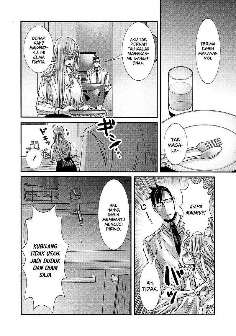 Chapter 12 - halaman 14