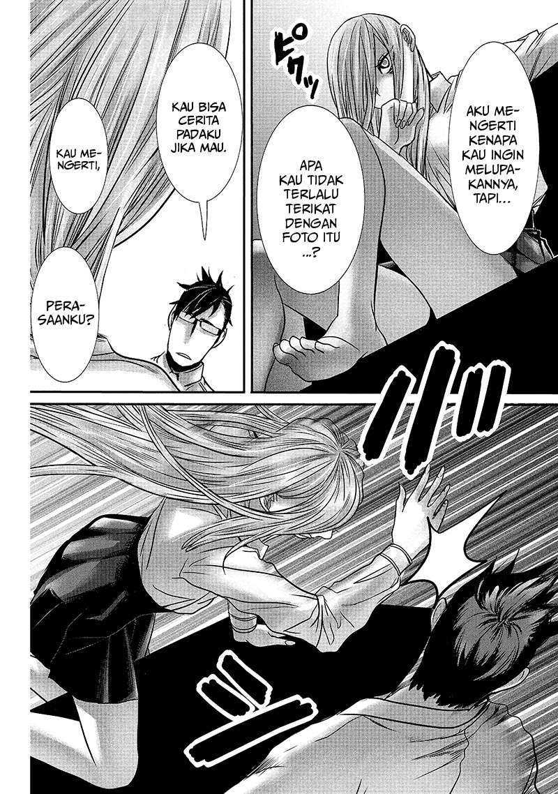 Chapter 12 - halaman 18