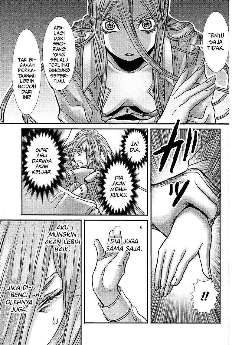 Chapter 12 - halaman 19