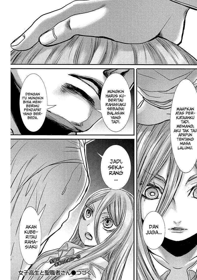 Chapter 12 - halaman 20