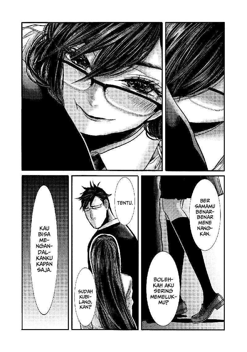 Chapter 12 - halaman 4