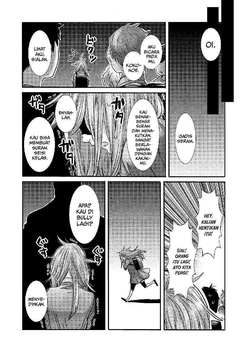 Chapter 12 - halaman 7