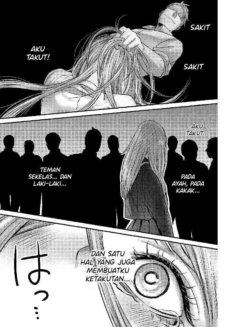Chapter 12 - halaman 9