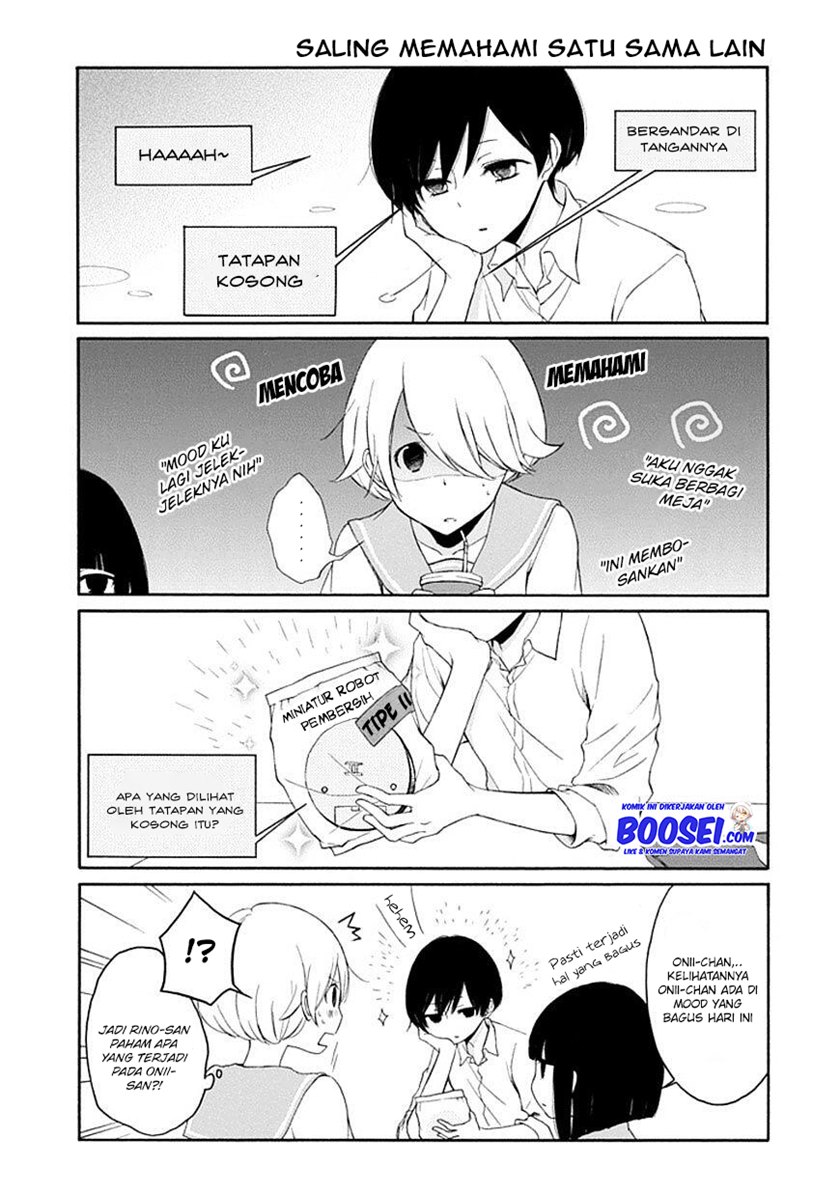 Chapter 22 - halaman 12