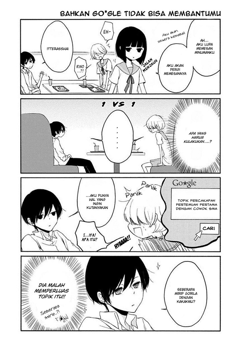 Chapter 22 - halaman 13