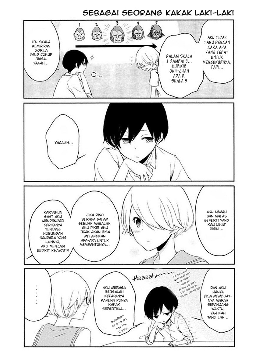 Chapter 22 - halaman 14