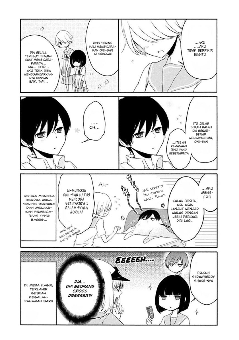 Chapter 22 - halaman 15