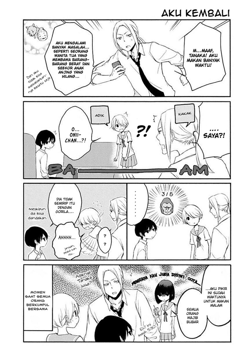 Chapter 22 - halaman 16