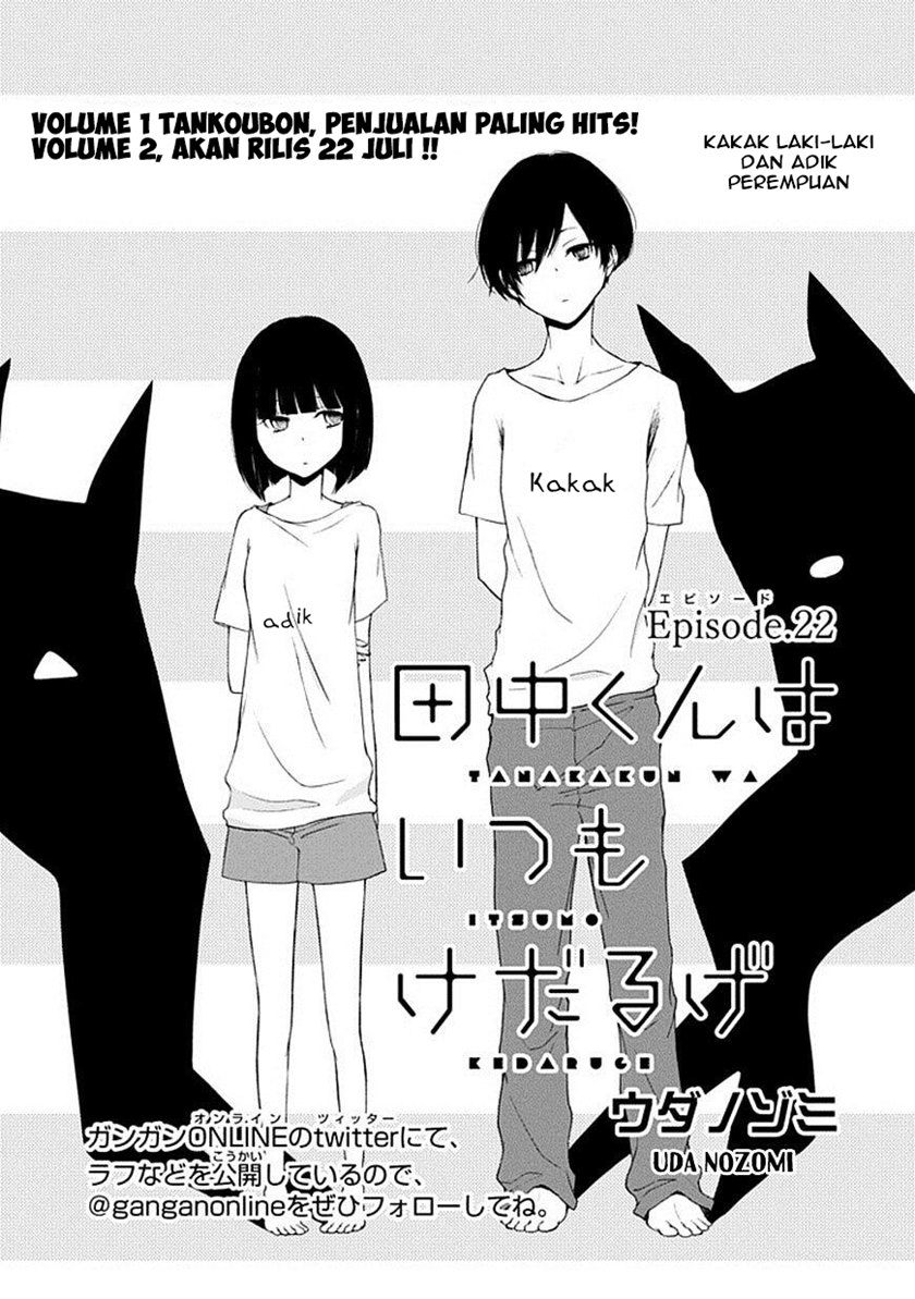 Chapter 22 - halaman 4