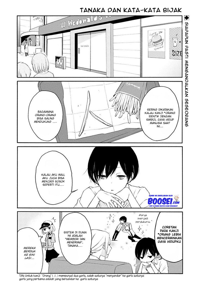Chapter 22 - halaman 5