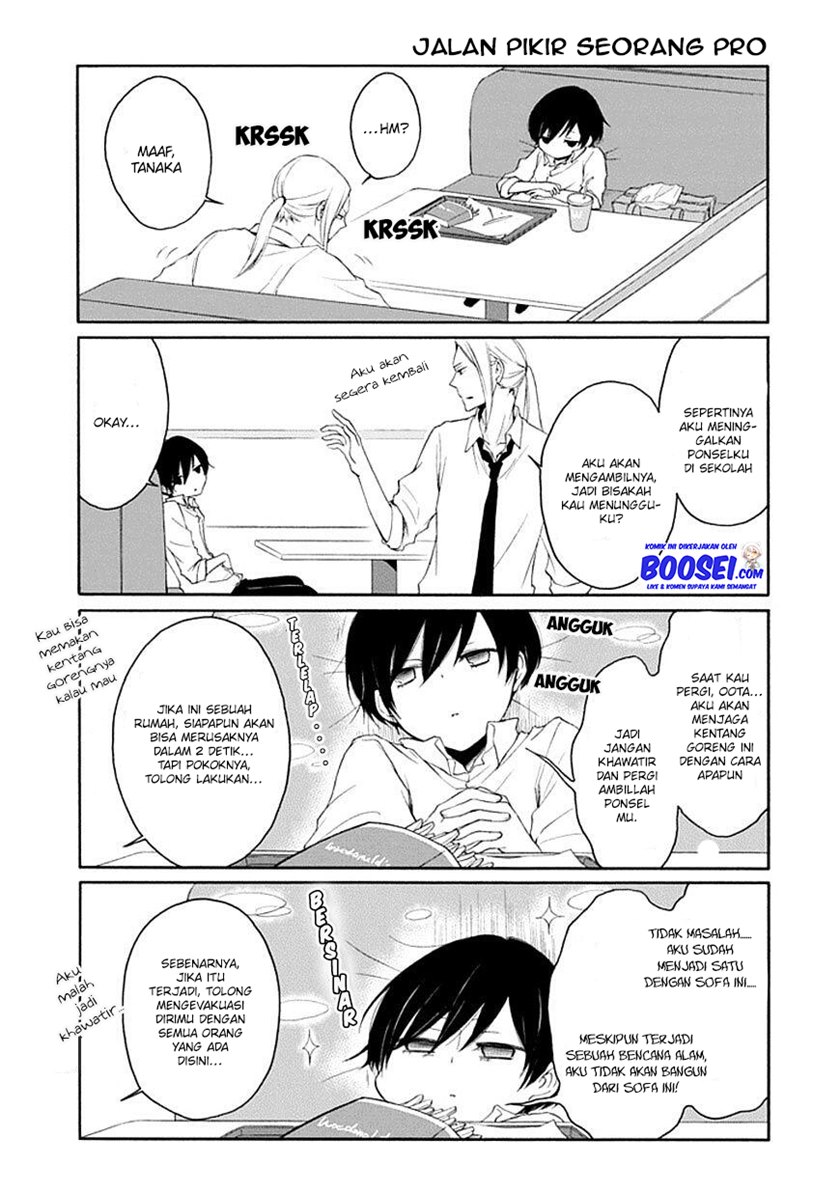 Chapter 22 - halaman 6