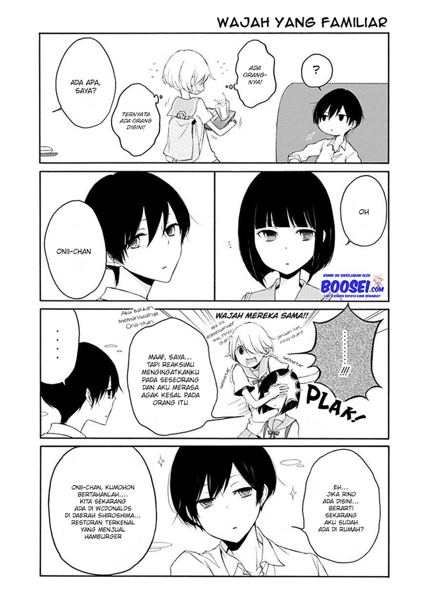 Chapter 22 - halaman 8