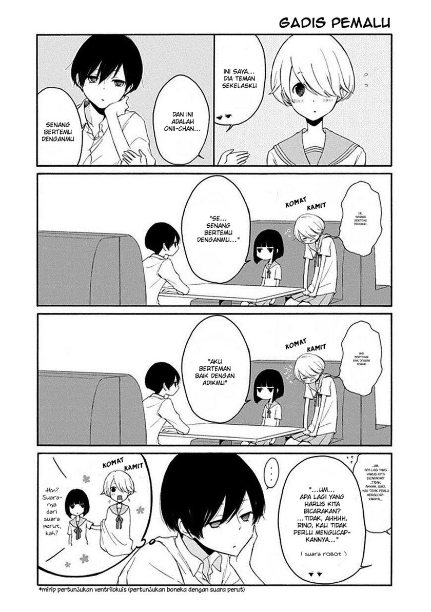 Chapter 22 - halaman 9