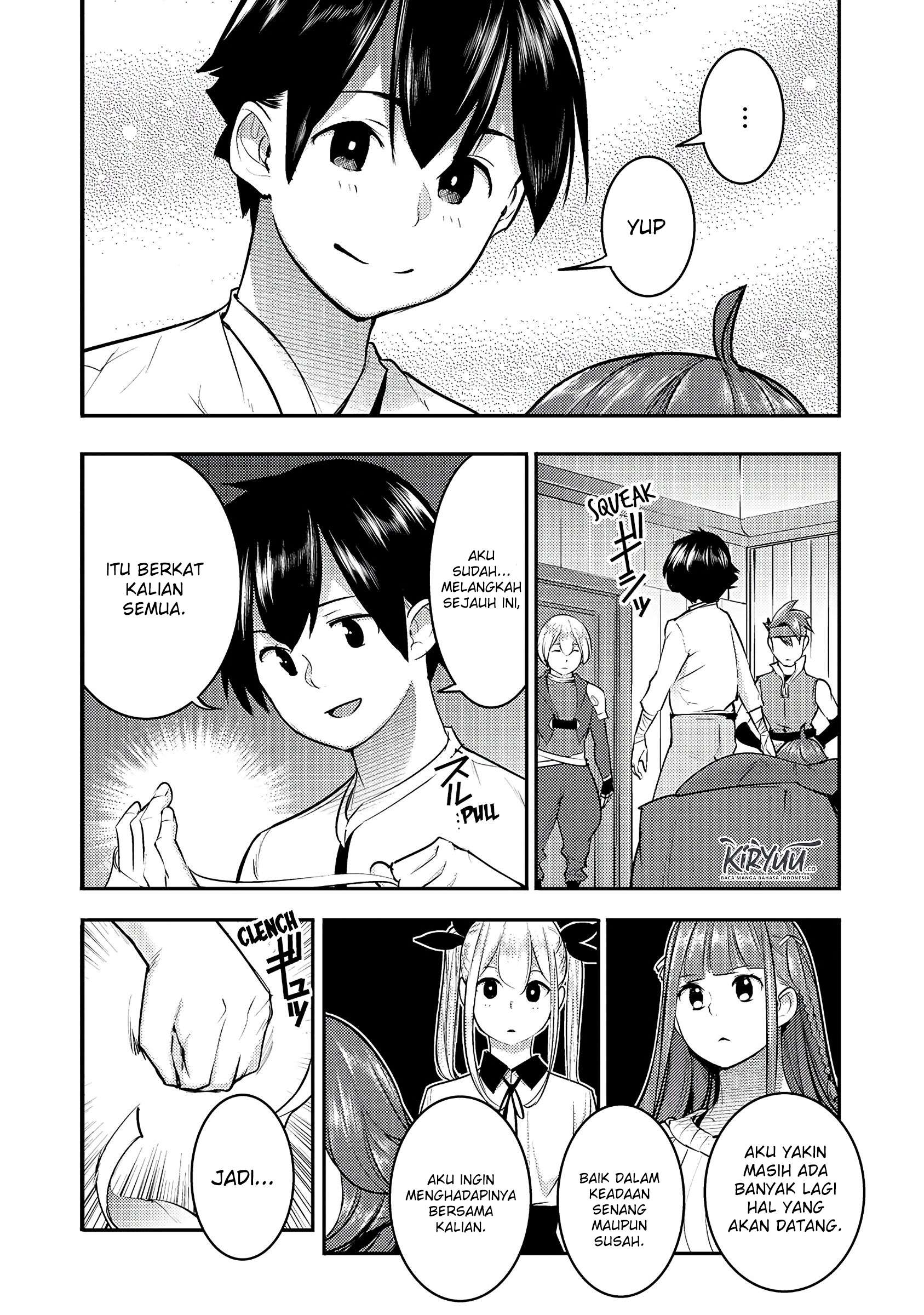Chapter 16.2 - halaman 12