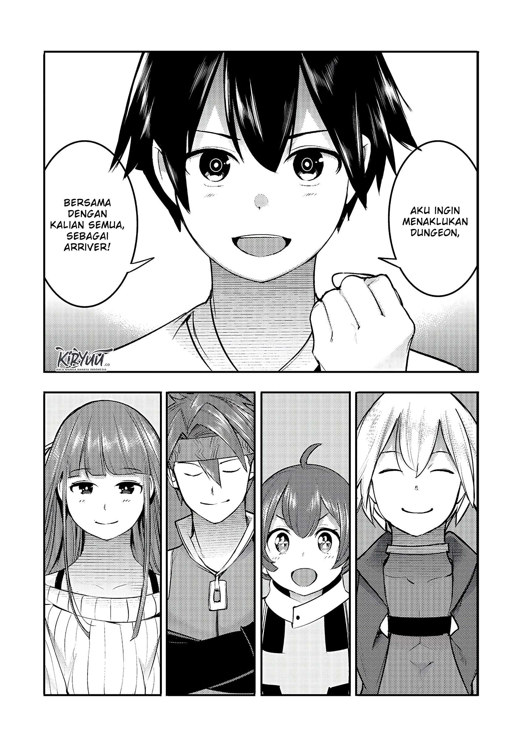 Chapter 16.2 - halaman 13