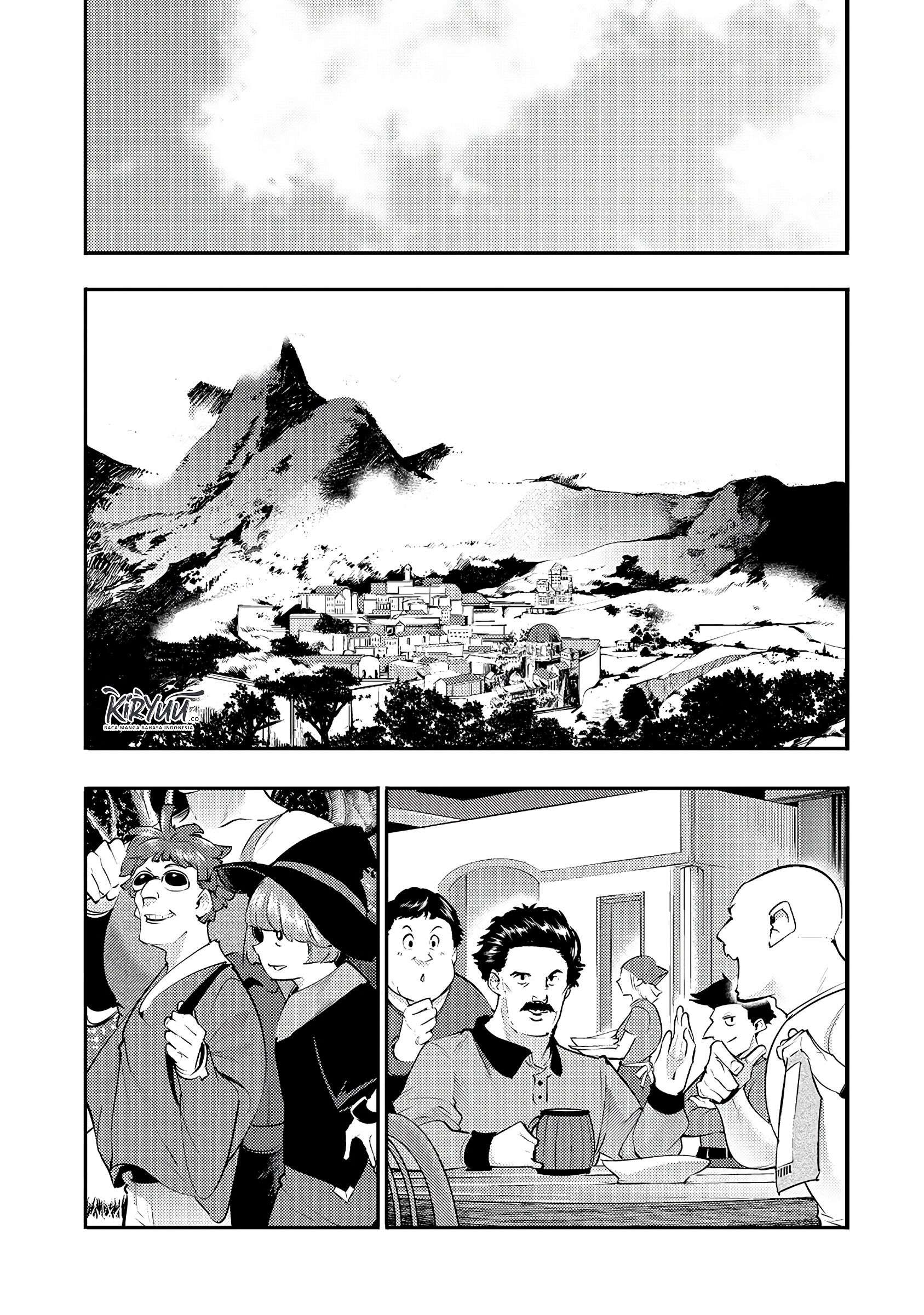 Chapter 16.2 - halaman 15