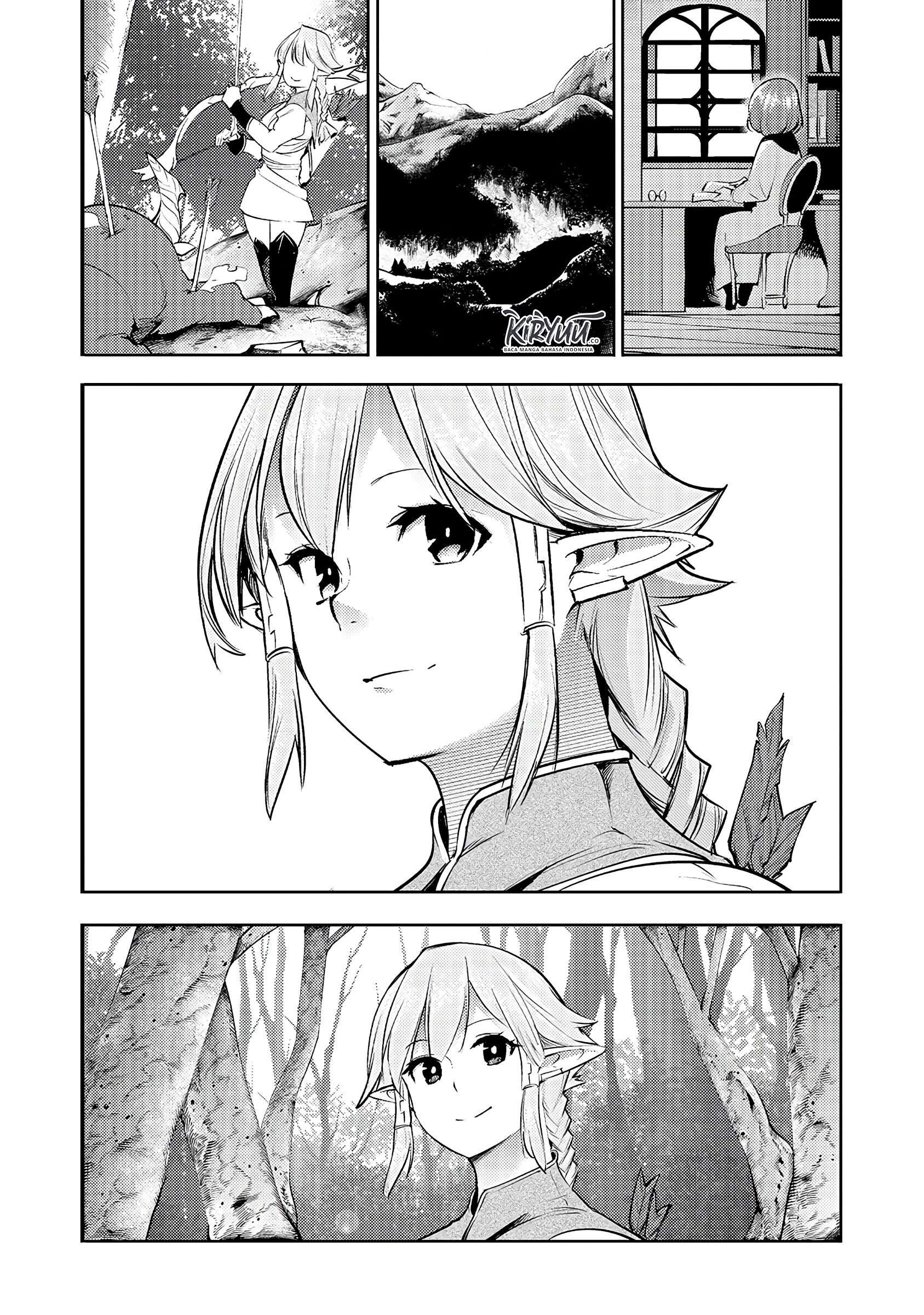 Chapter 16.2 - halaman 16