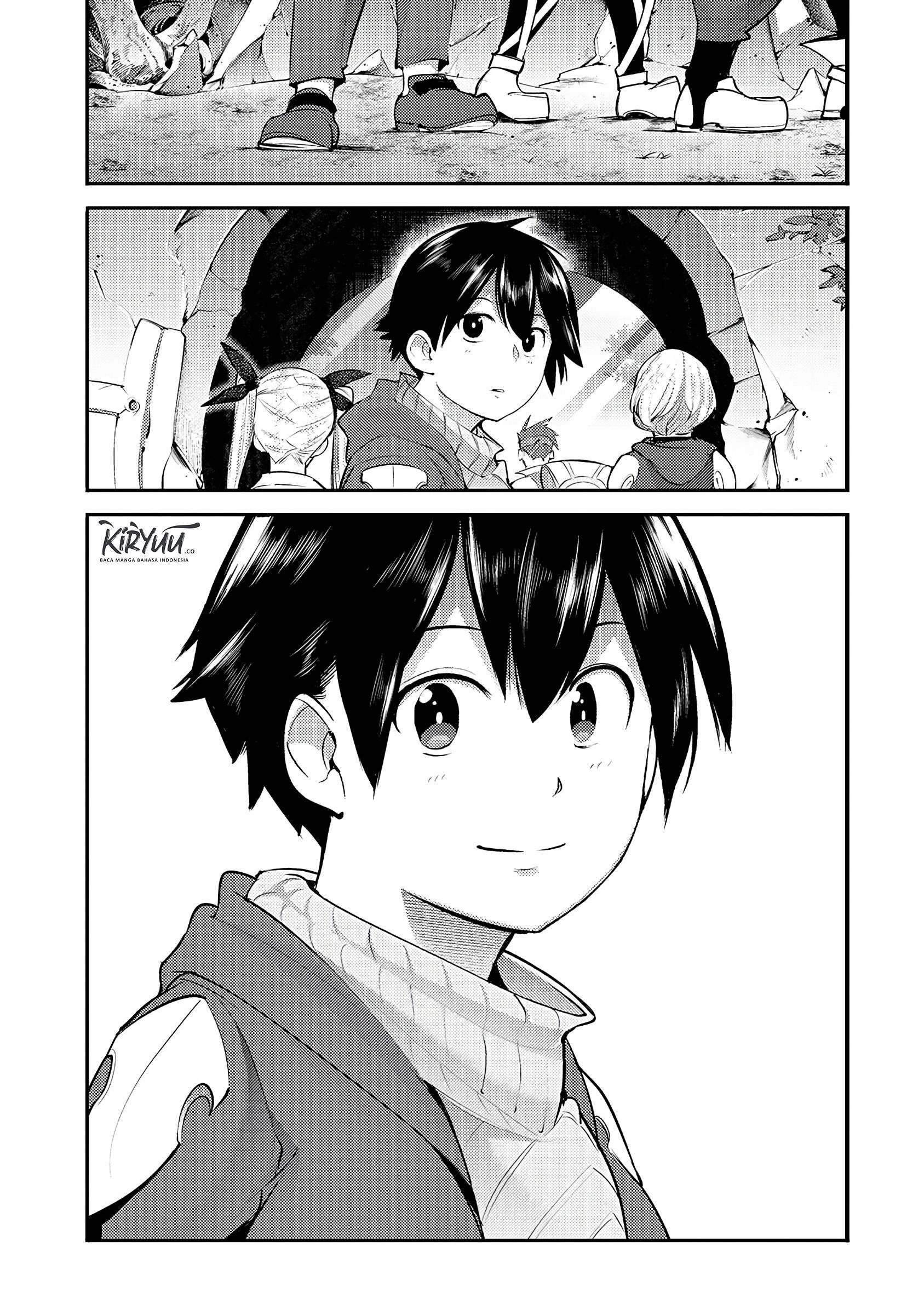 Chapter 16.2 - halaman 17