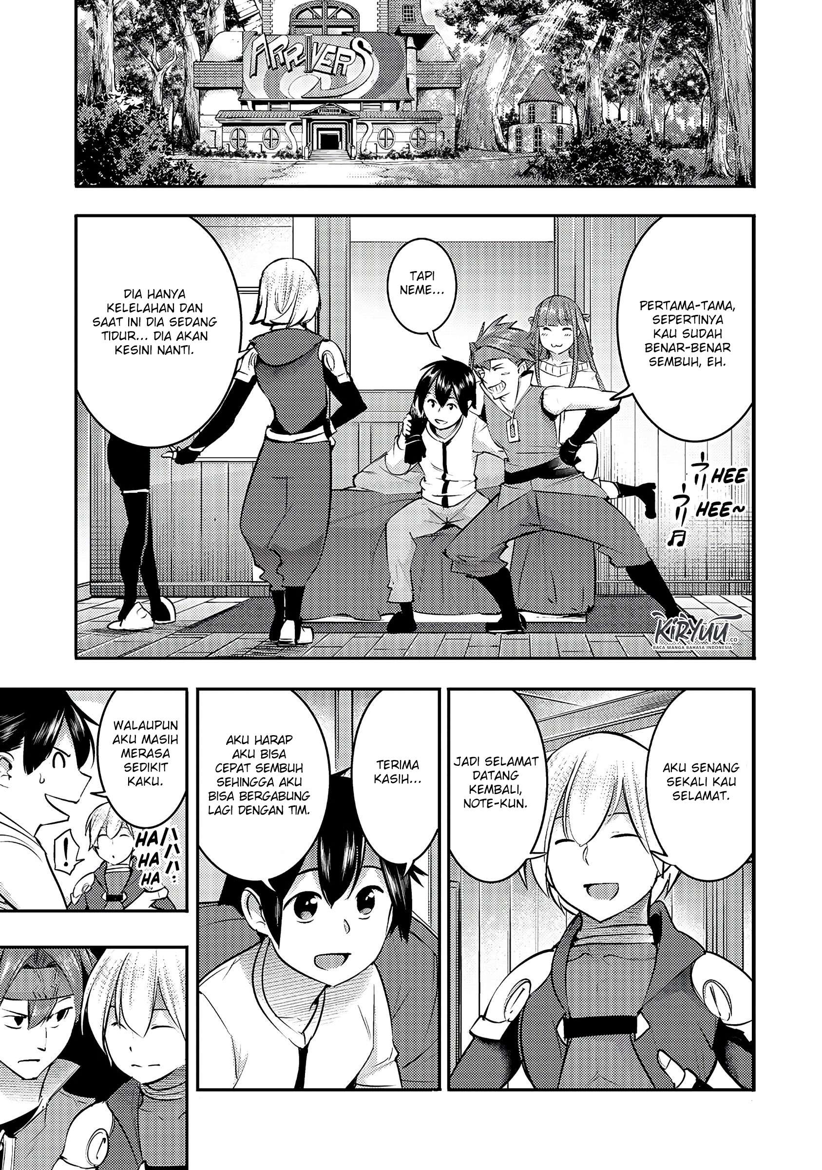Chapter 16.2 - halaman 5
