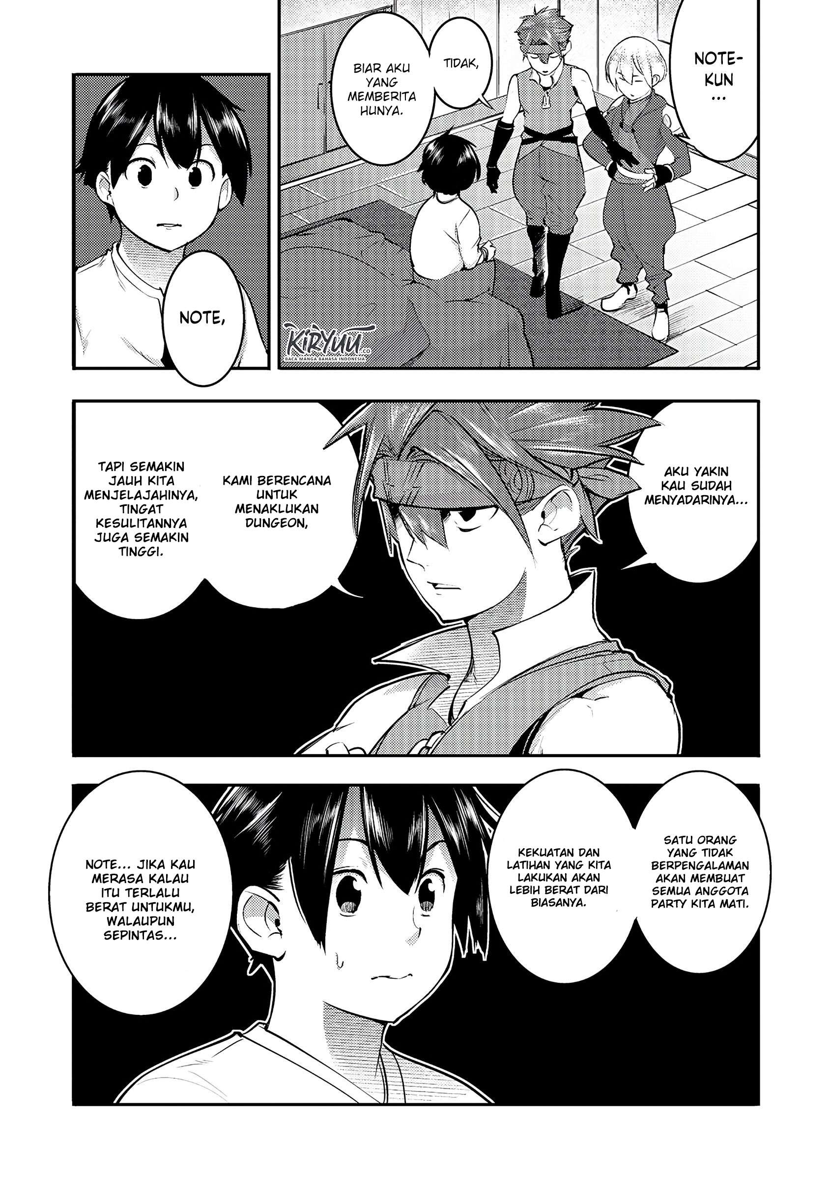 Chapter 16.2 - halaman 6
