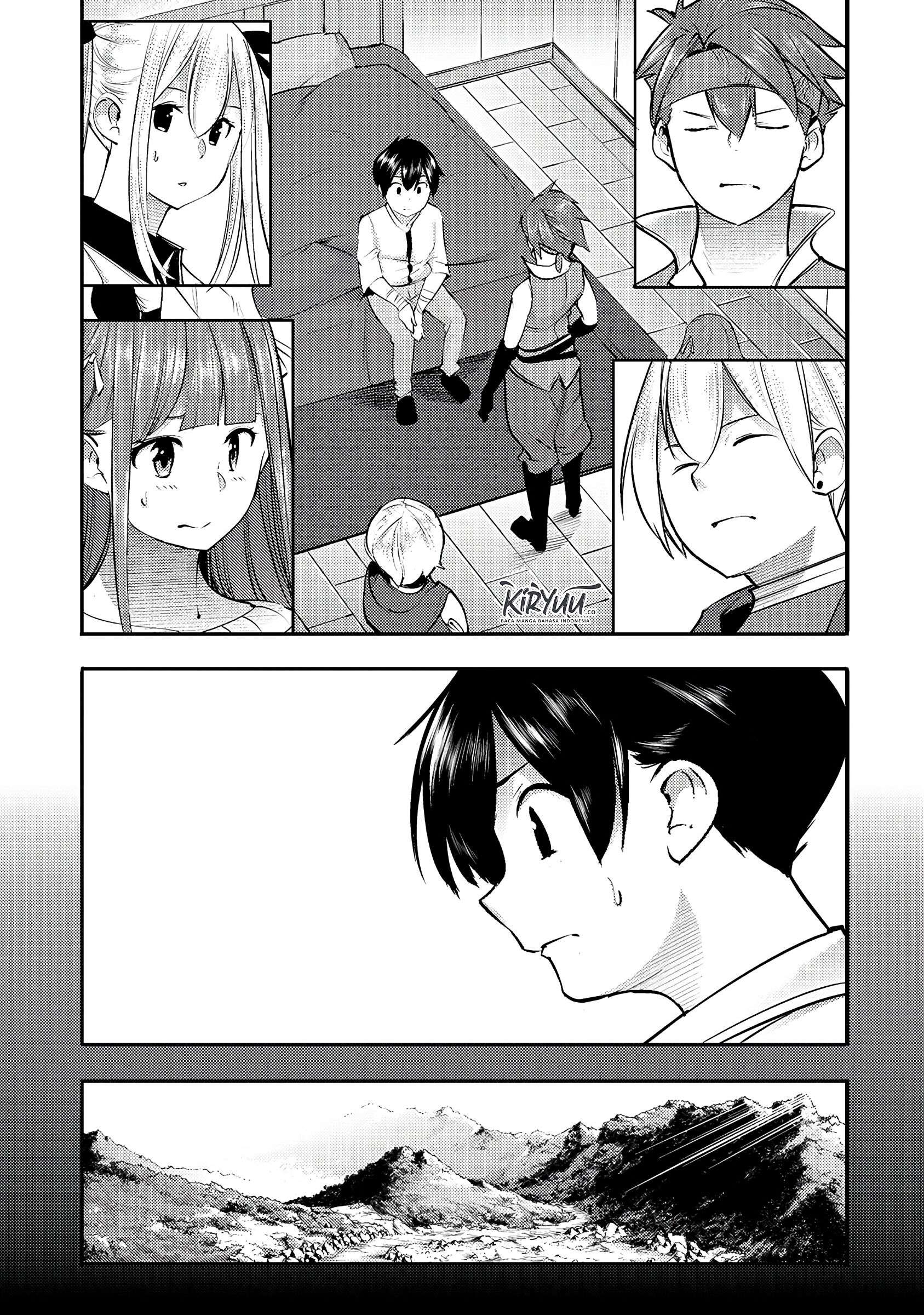 Chapter 16.2 - halaman 7