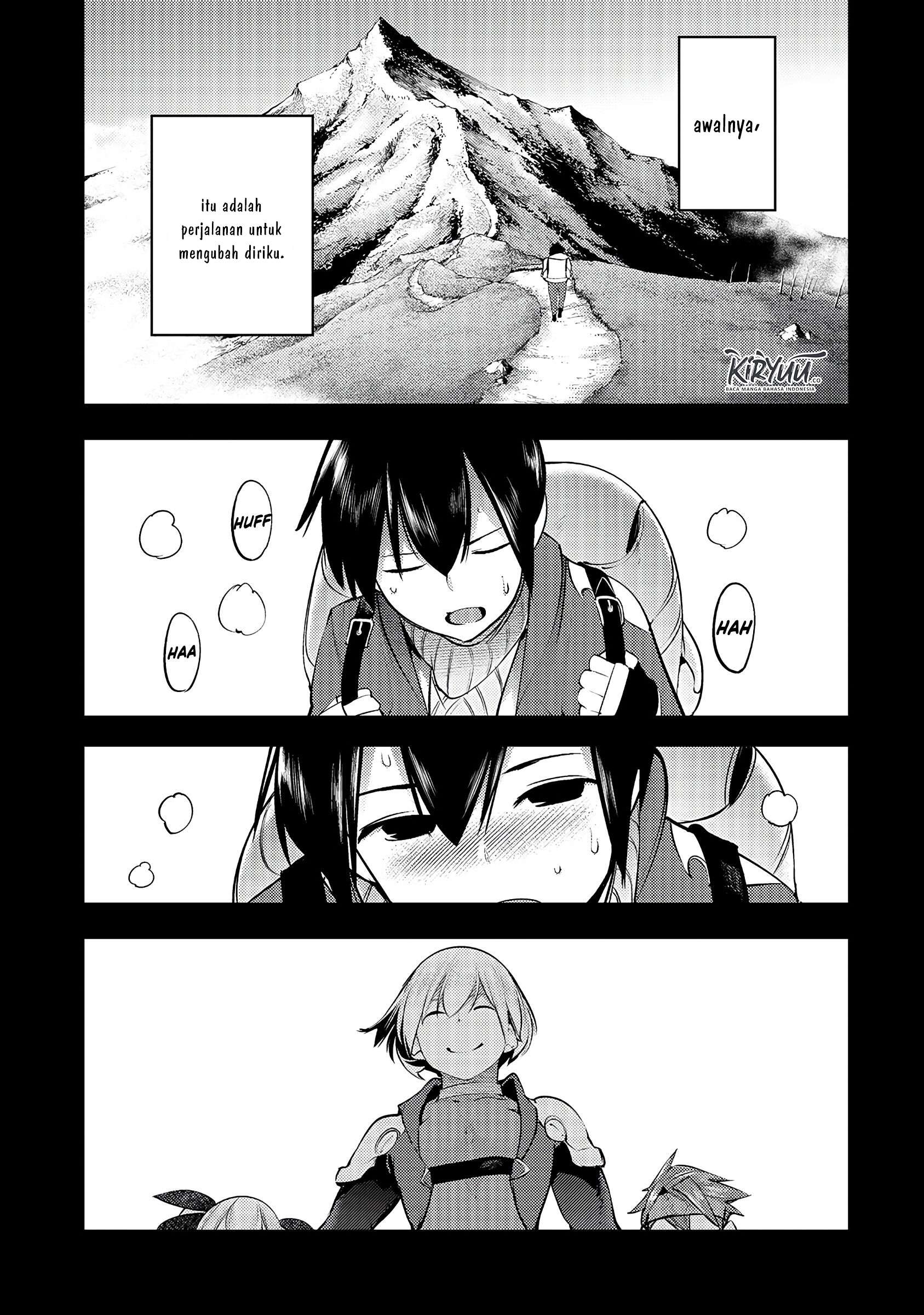 Chapter 16.2 - halaman 8