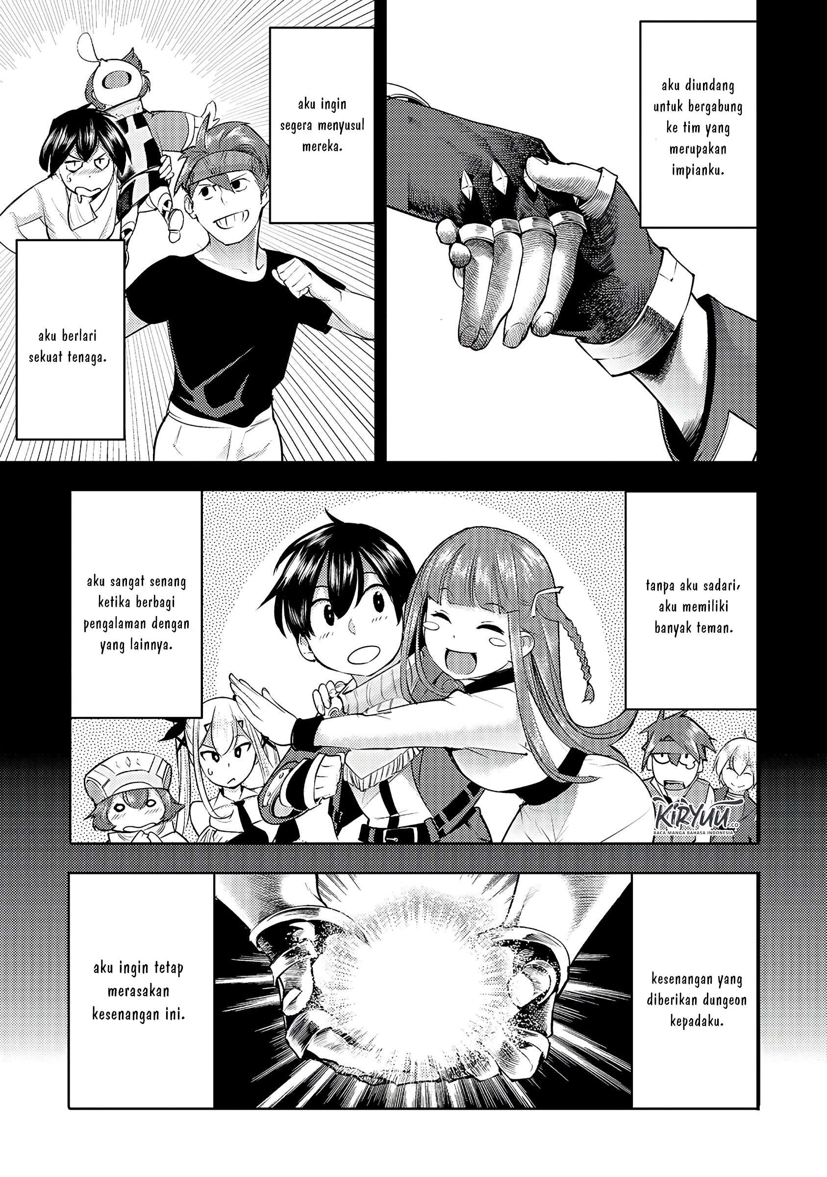 Chapter 16.2 - halaman 9