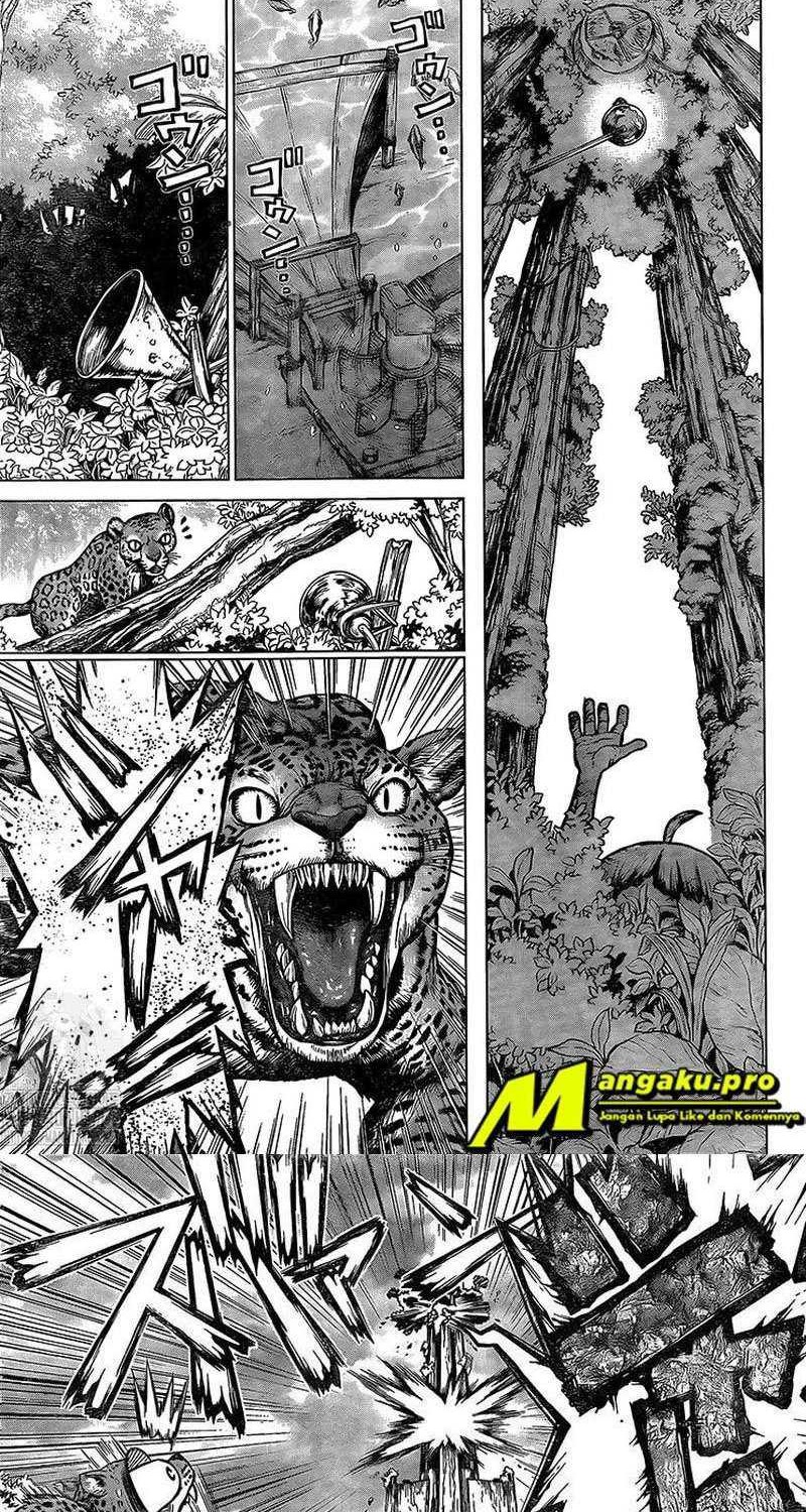 Chapter 194 - halaman 3