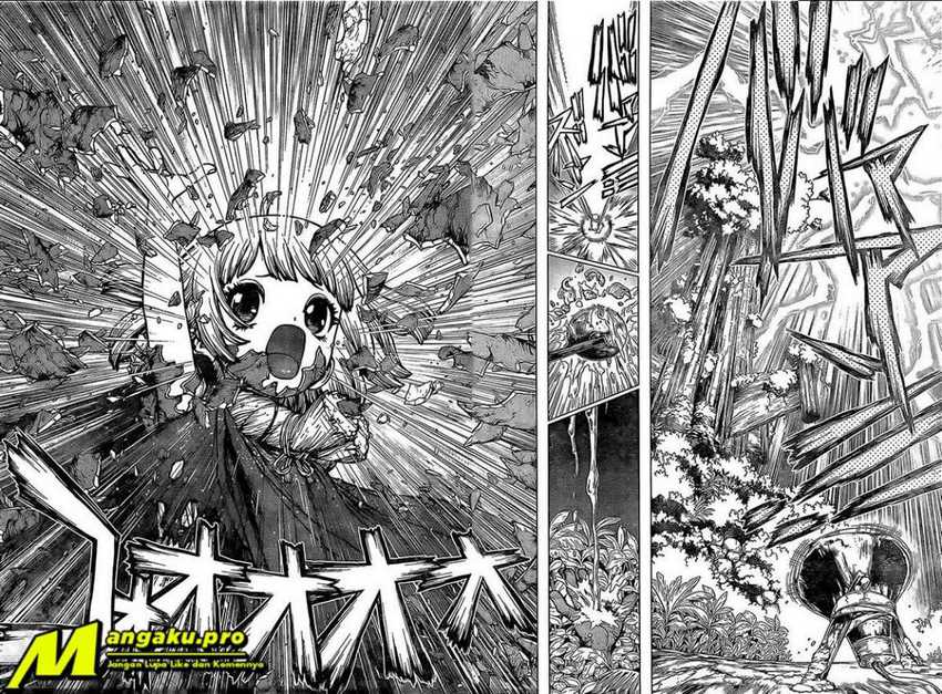 Chapter 194 - halaman 5