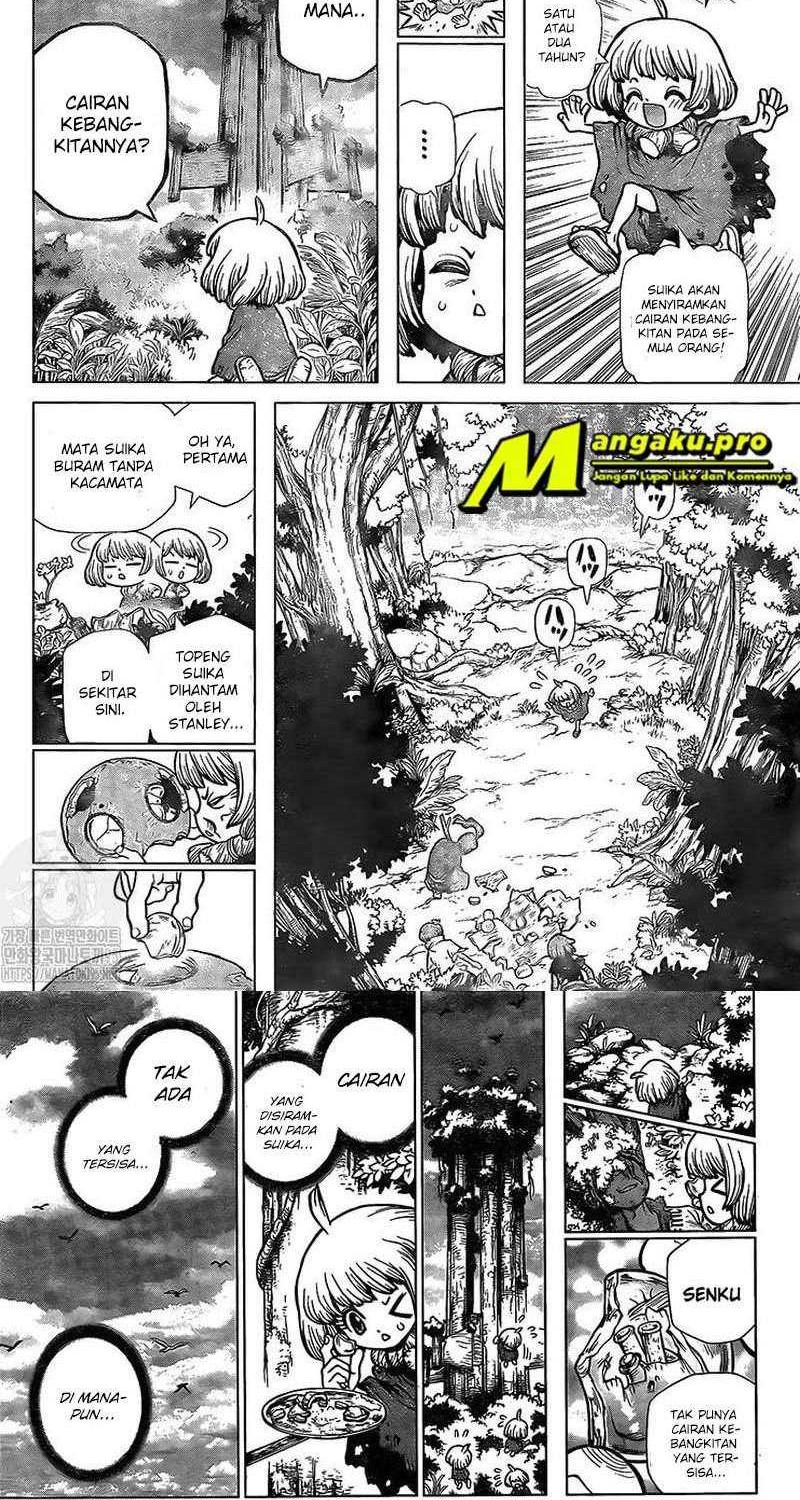 Chapter 194 - halaman 7