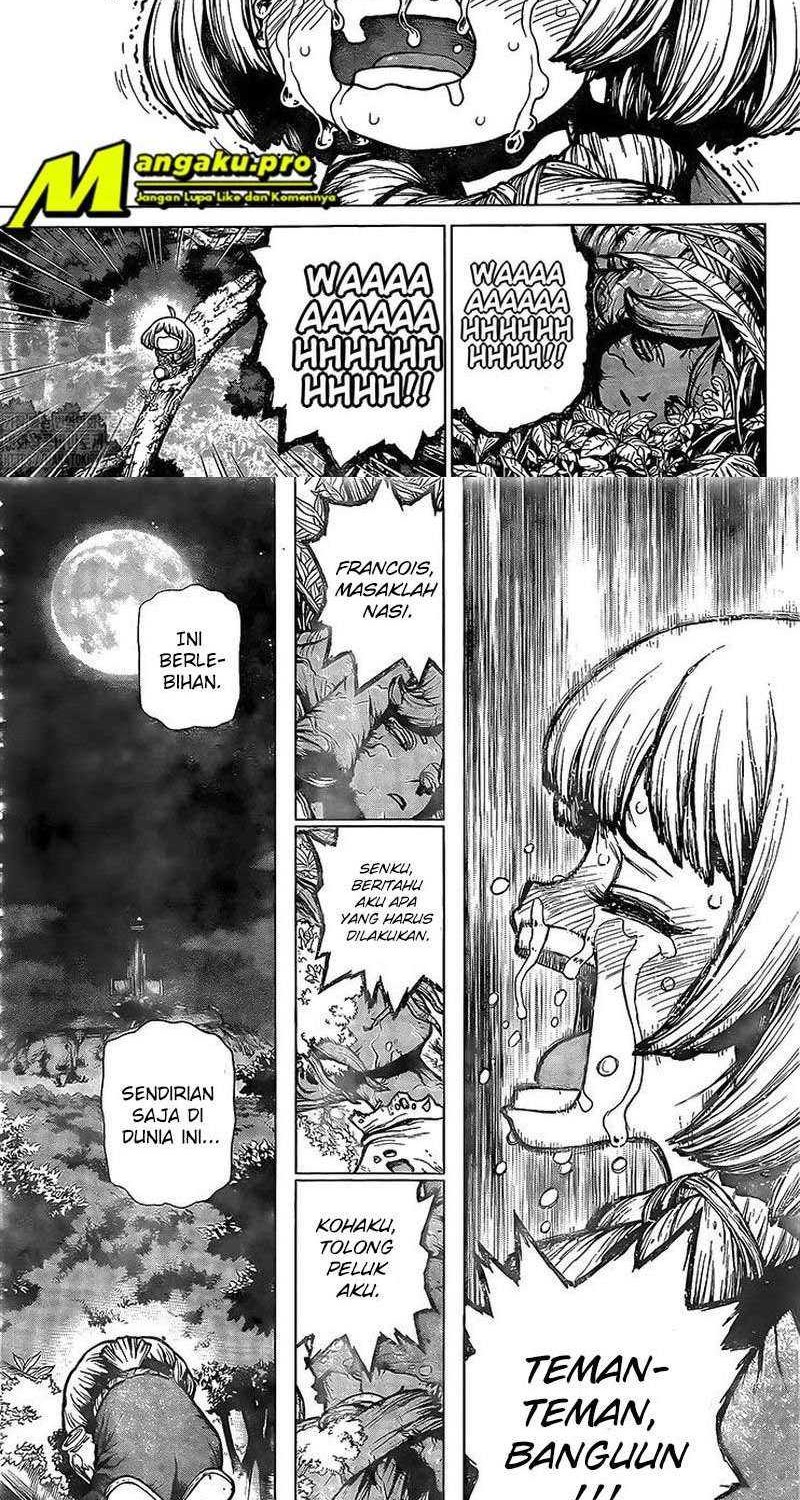 Chapter 194 - halaman 9