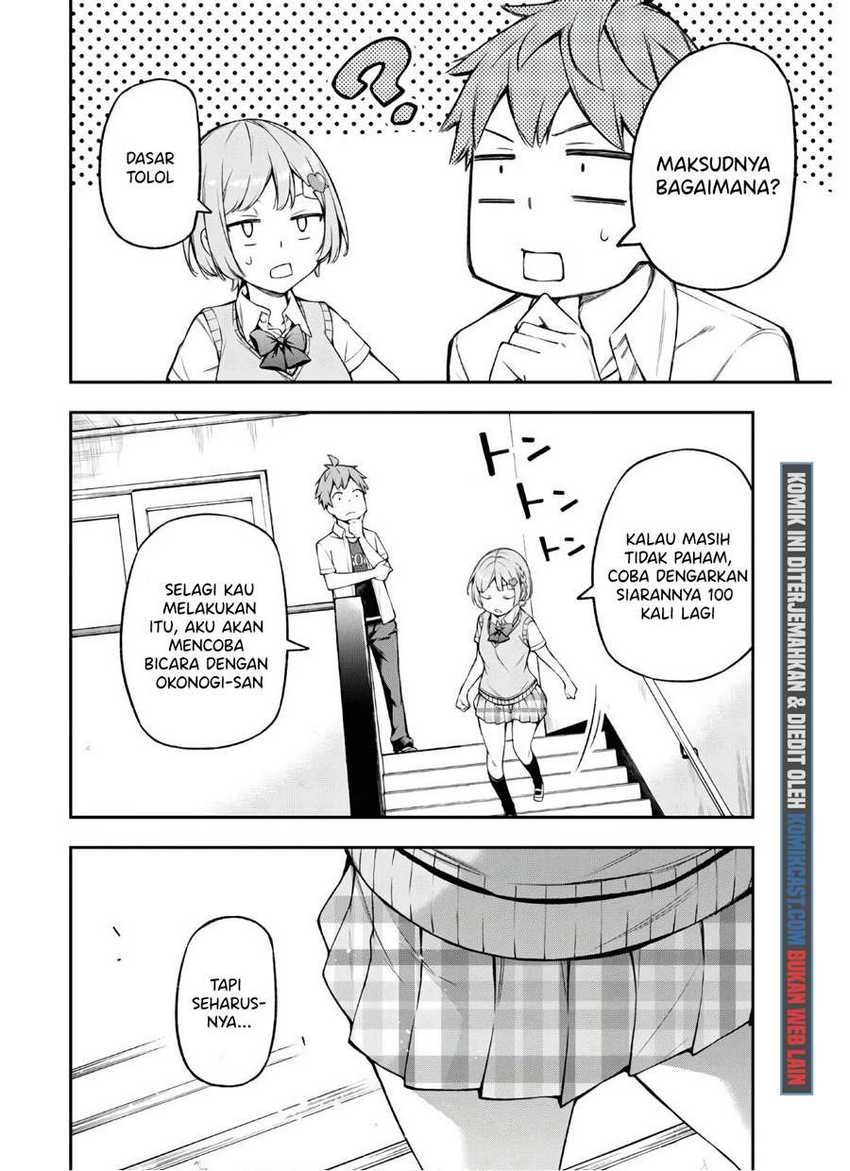 Chapter 4 - halaman 12