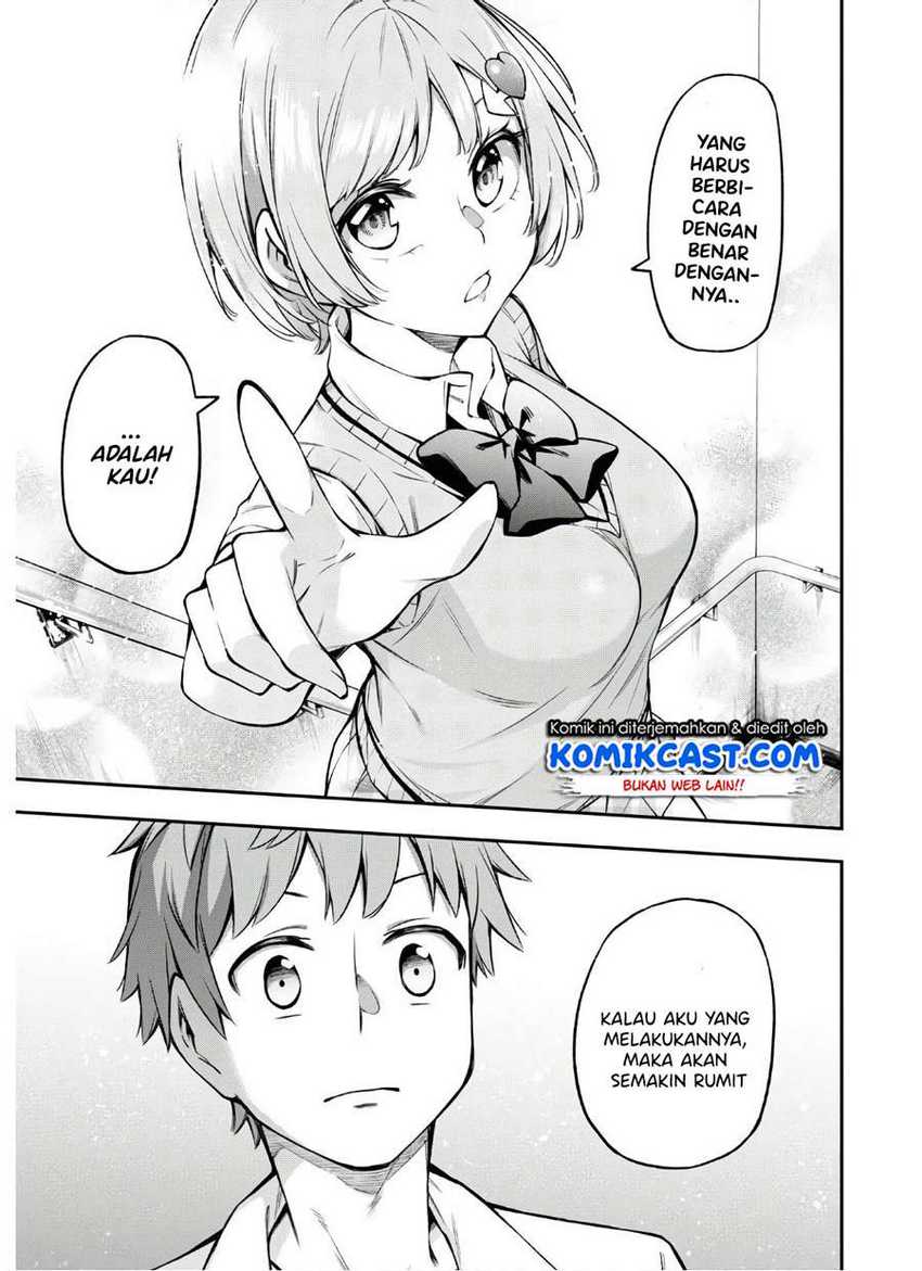 Chapter 4 - halaman 13