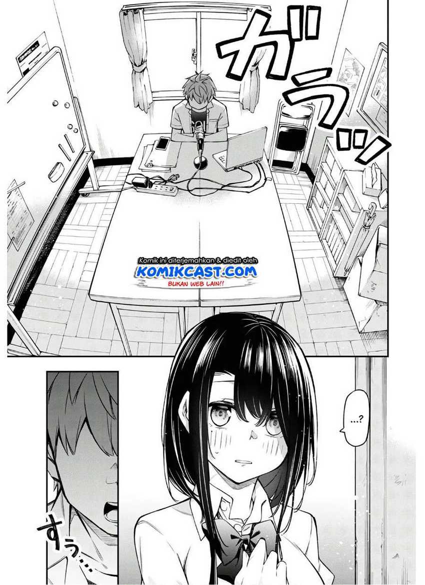 Chapter 4 - halaman 15