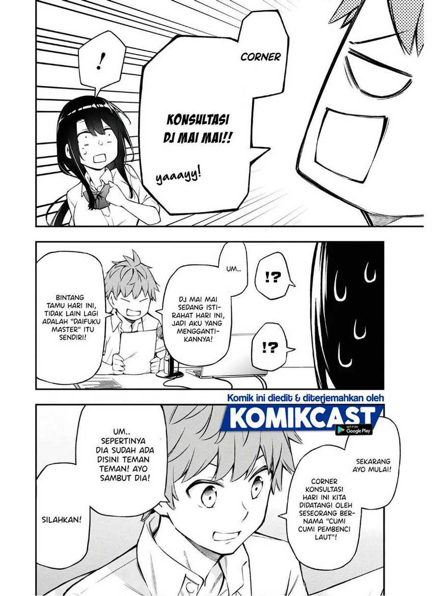 Chapter 4 - halaman 16