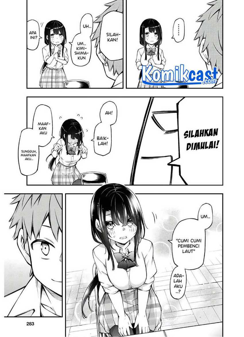 Chapter 4 - halaman 17