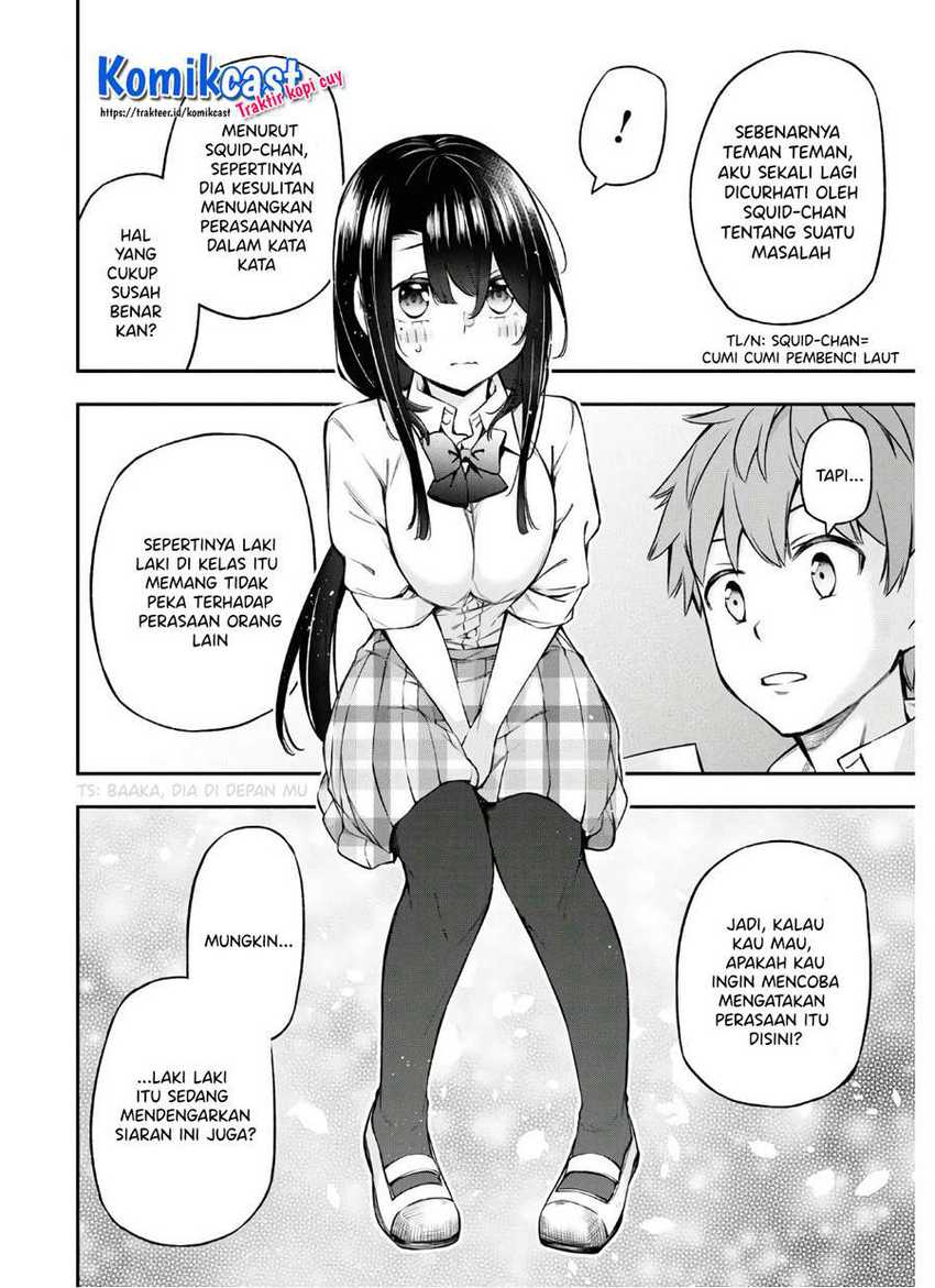 Chapter 4 - halaman 18