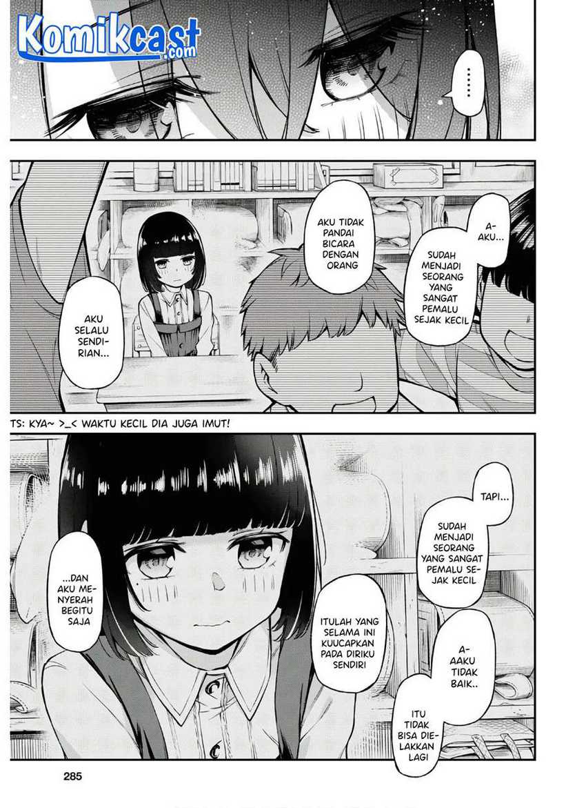 Chapter 4 - halaman 19