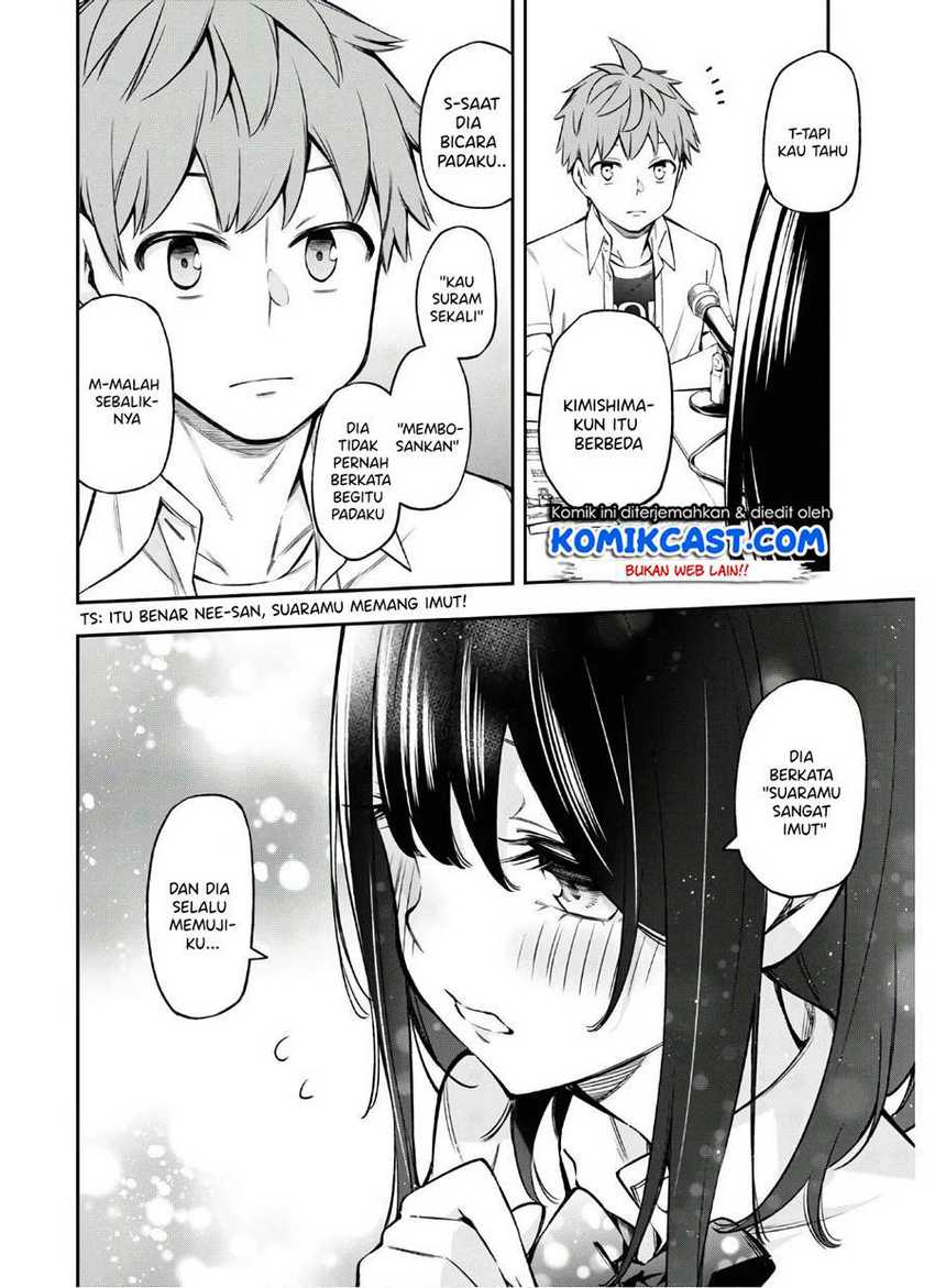 Chapter 4 - halaman 20