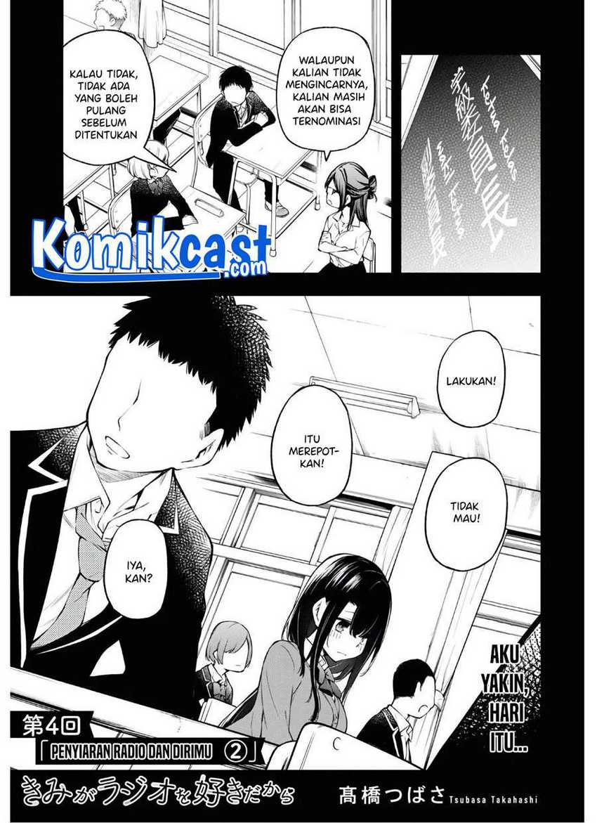 Chapter 4 - halaman 3