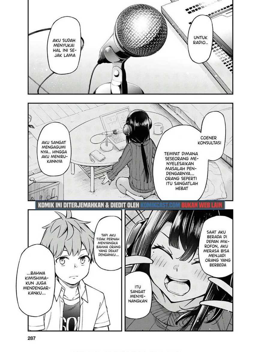 Chapter 4 - halaman 21