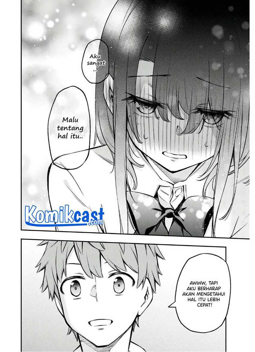 Chapter 4 - halaman 22