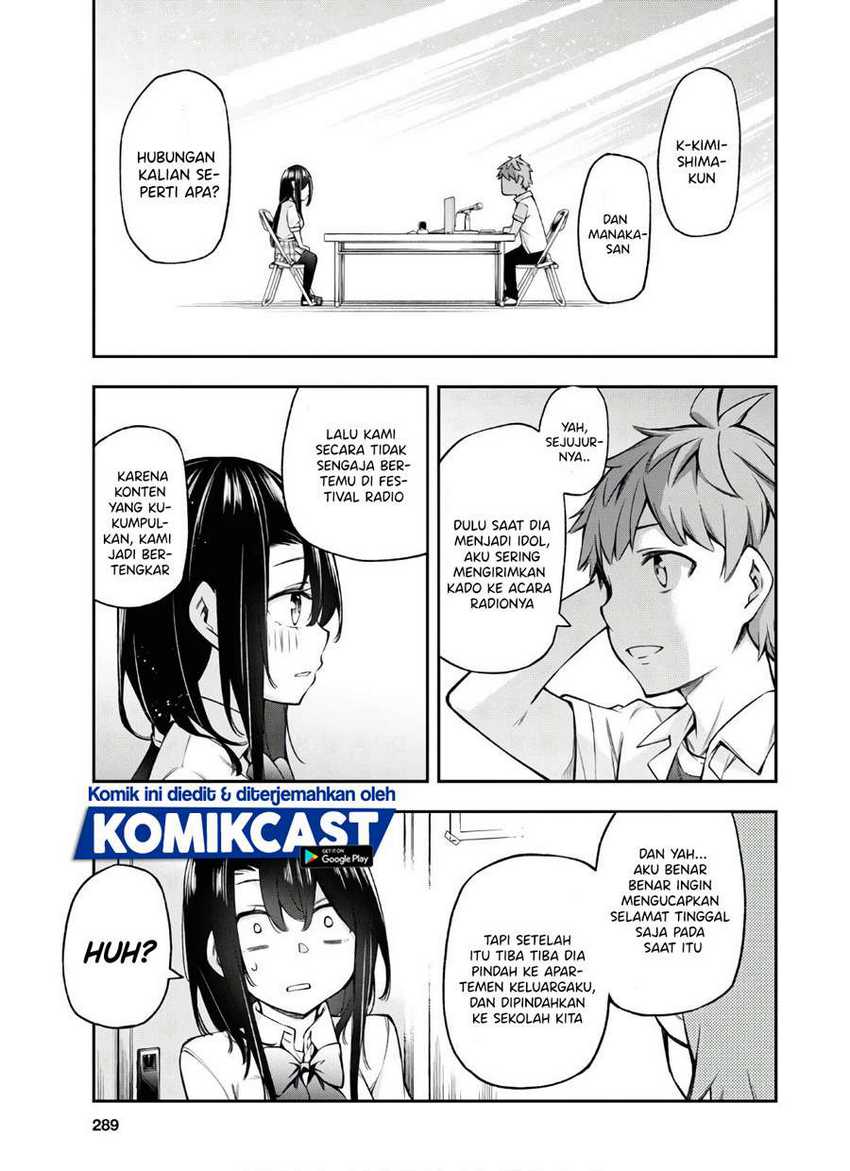 Chapter 4 - halaman 23