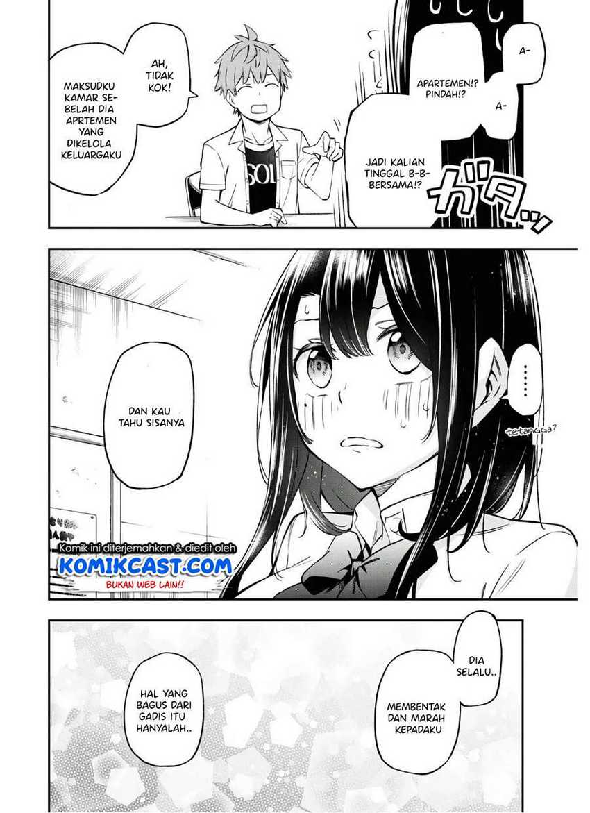 Chapter 4 - halaman 24