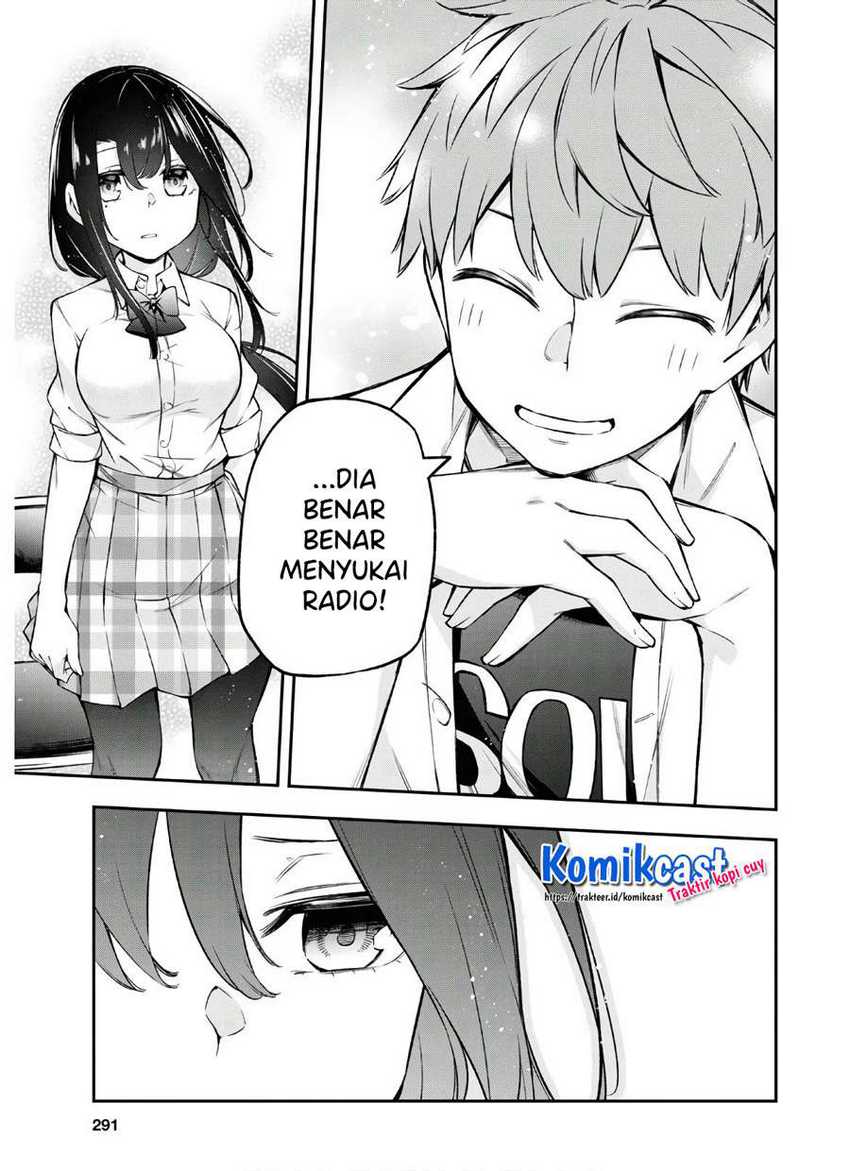 Chapter 4 - halaman 25