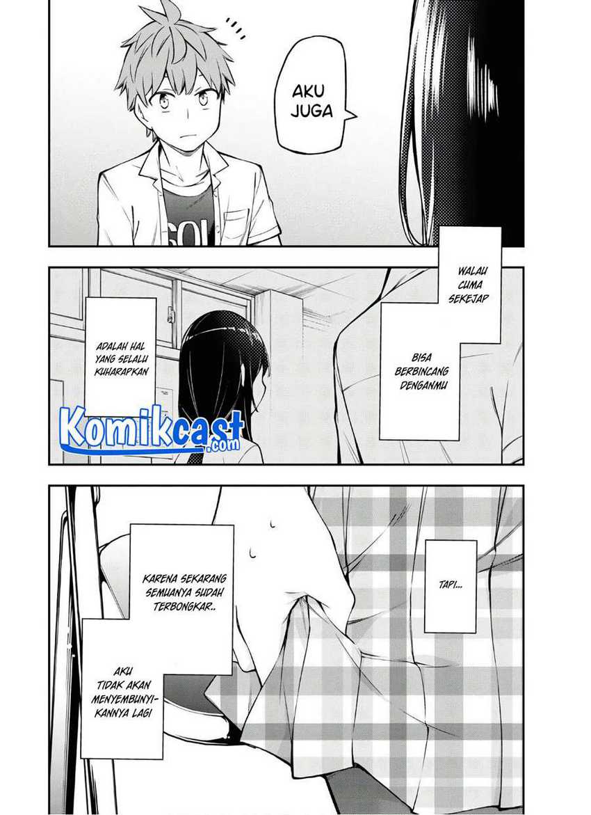 Chapter 4 - halaman 26