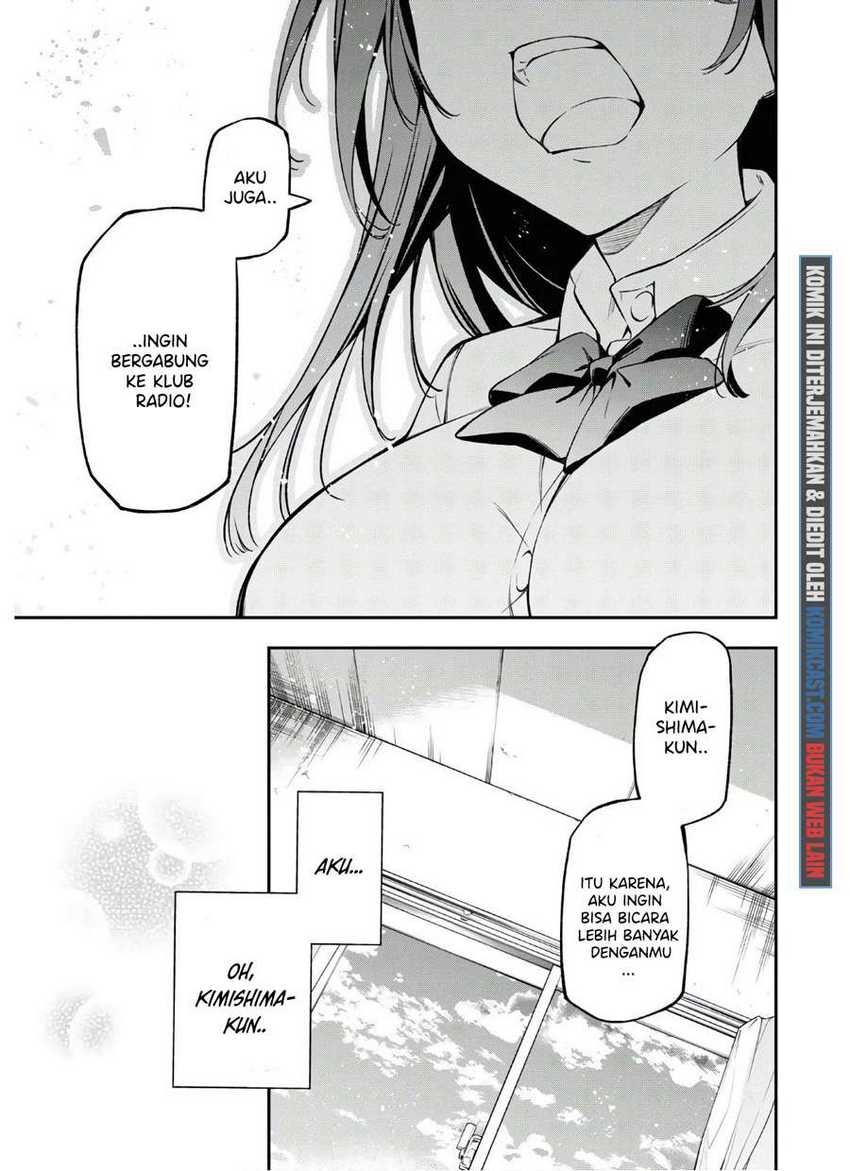Chapter 4 - halaman 27