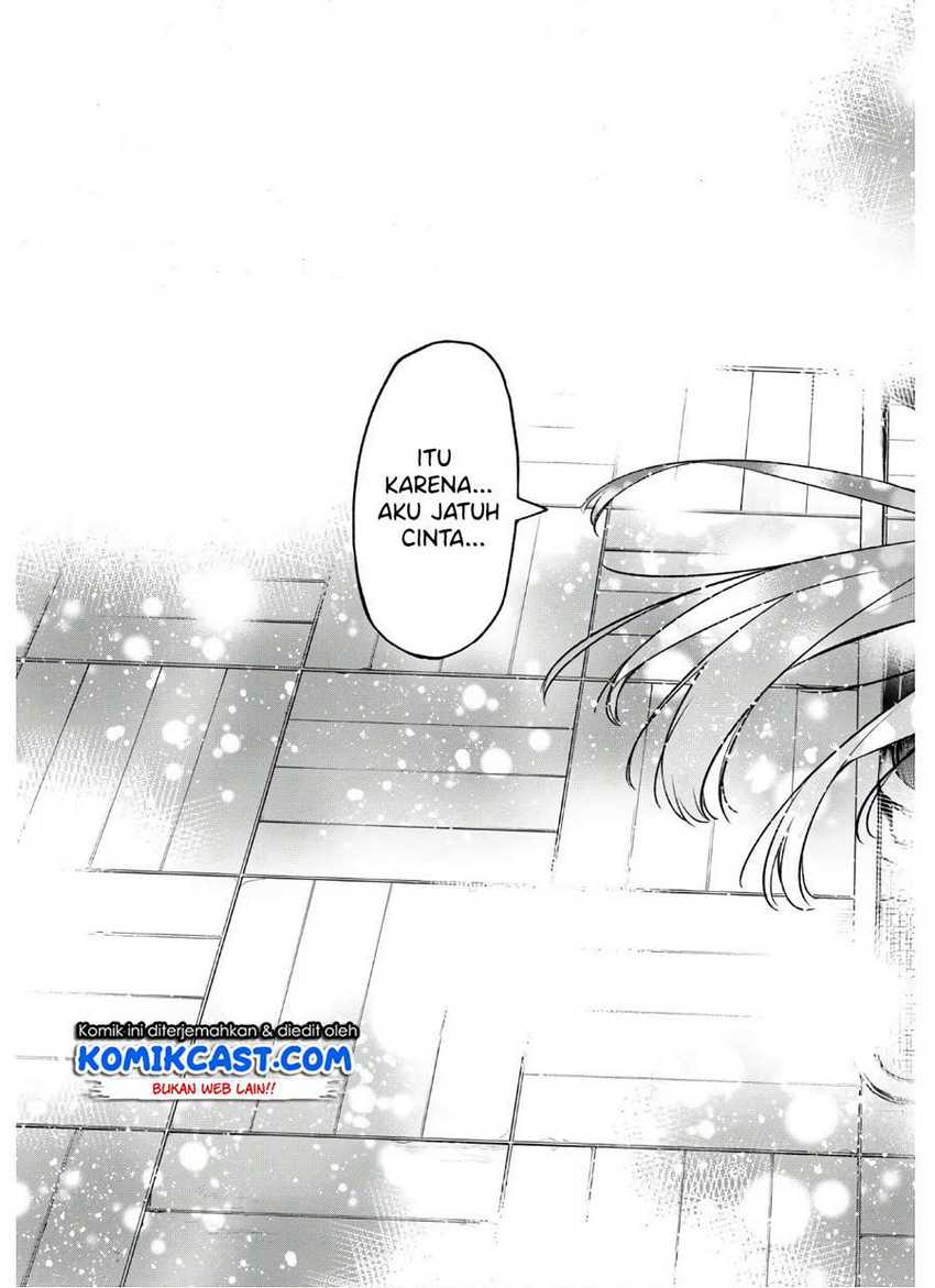 Chapter 4 - halaman 29