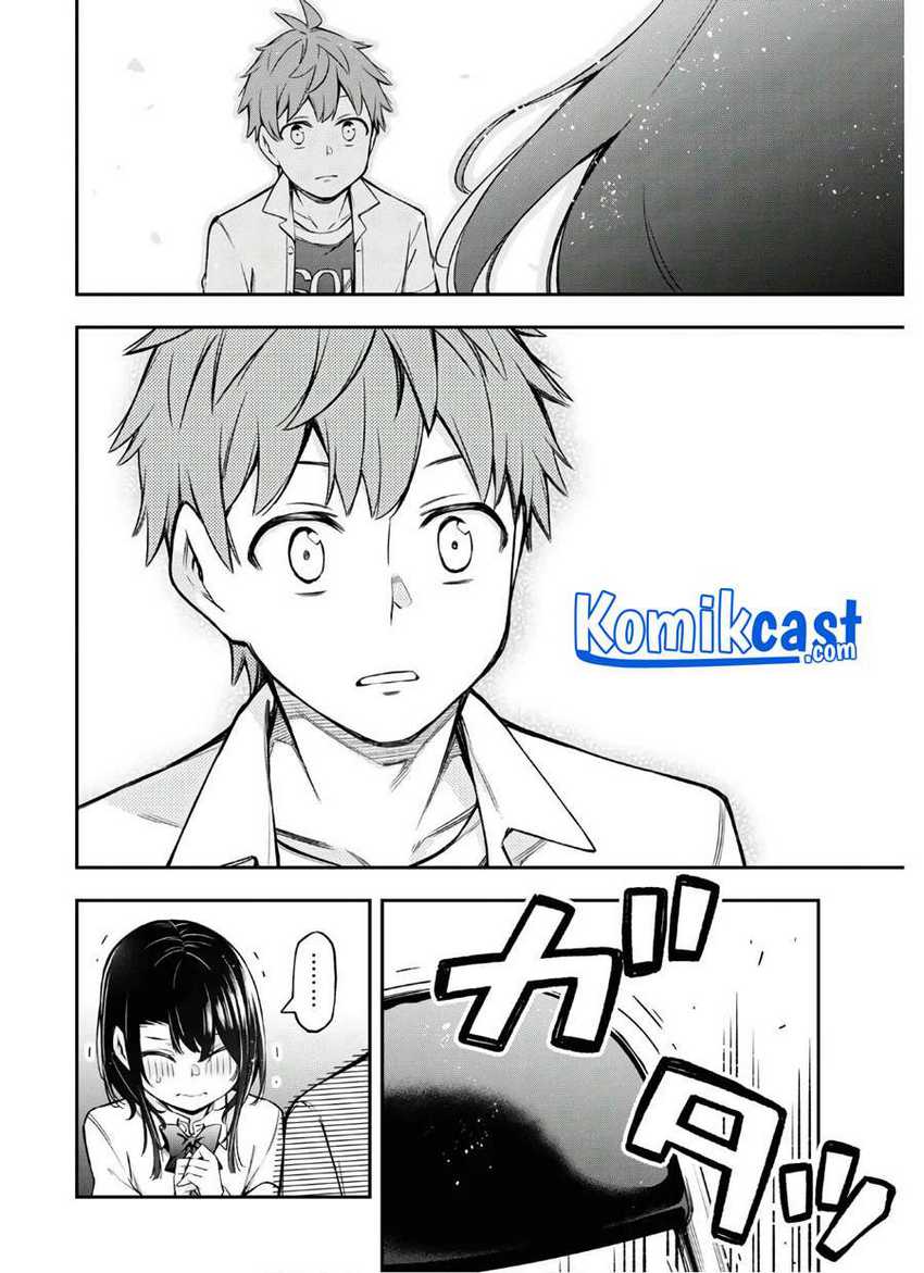 Chapter 4 - halaman 30