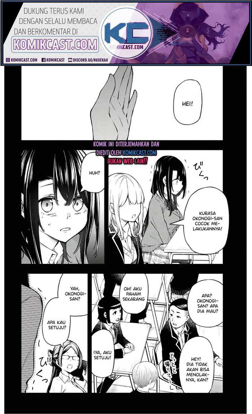 Chapter 4 - halaman 4